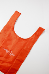 Studio Opal Baggu Bags