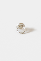 Ocean Jasper Ring
