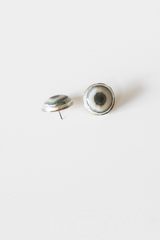 Ocean Jasper Earrings