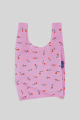 Baby Baggu Painted Wildflower