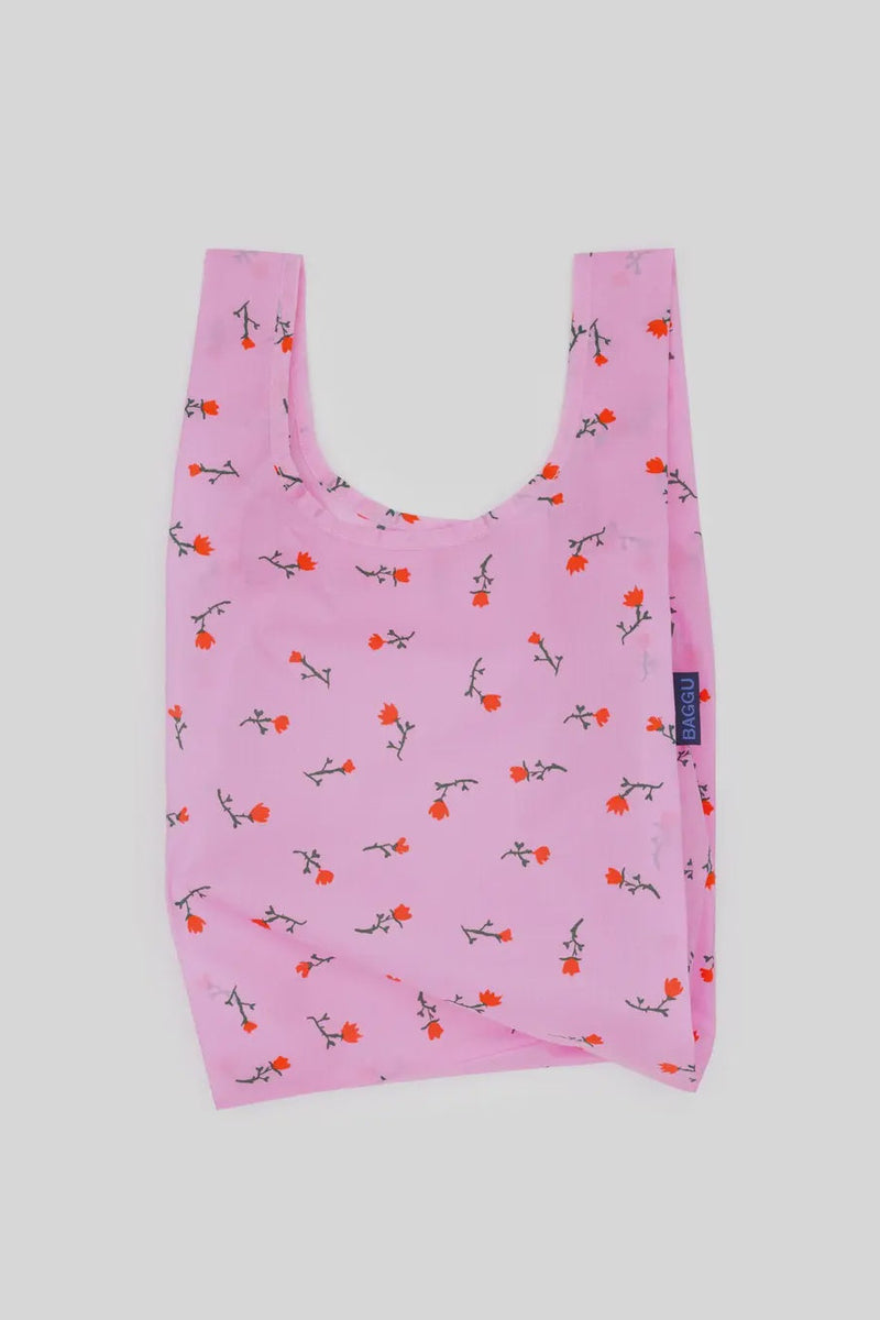 Baby Baggu Painted Wildflower