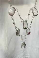 Full Energy Necklace