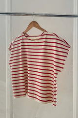 Manon Tee