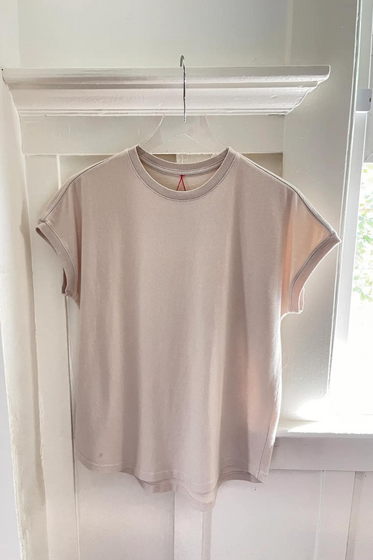 Ease Tee