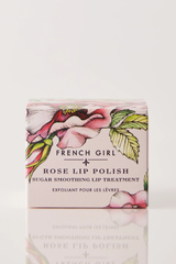 Rose Lip Polish