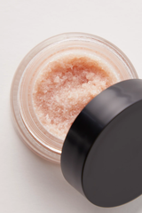 Rose Lip Polish