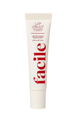 Lip Jelly Tint