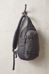 Atom Sling 8L