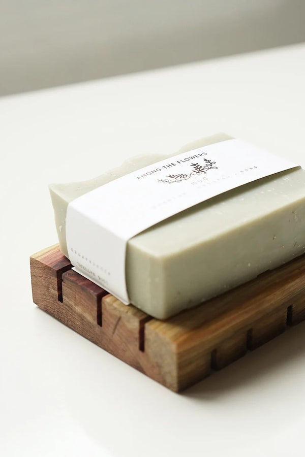 Soap + Deck Bundle