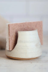 Sponge Holder