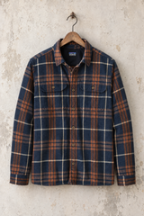 Men’s Fjord Loft Shirt