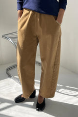 Arc Pants