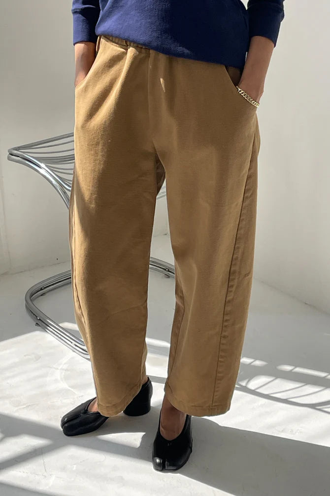 Arc Pants