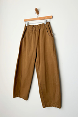 Arc Pants