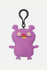 Ugly Dolls Backpack Clip