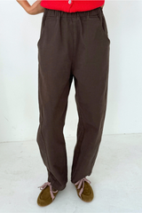 Arc Pants
