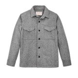 Jac-Shirt