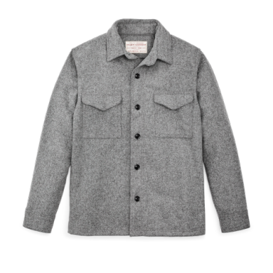 Jac-Shirt