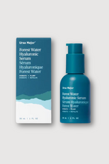 Forest Water Hyaluronic Serum
