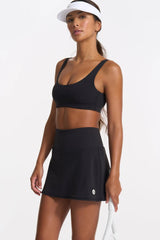 Volley Skirt