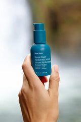 Forest Water Hyaluronic Serum