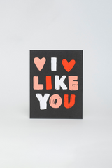 Valentines Day Cards
