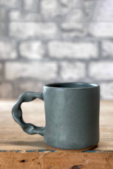 Signature Mug