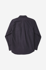 Moleskin Seattle Shirt