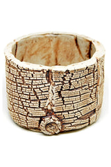 Mini Pot