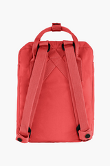 Kanken Mini