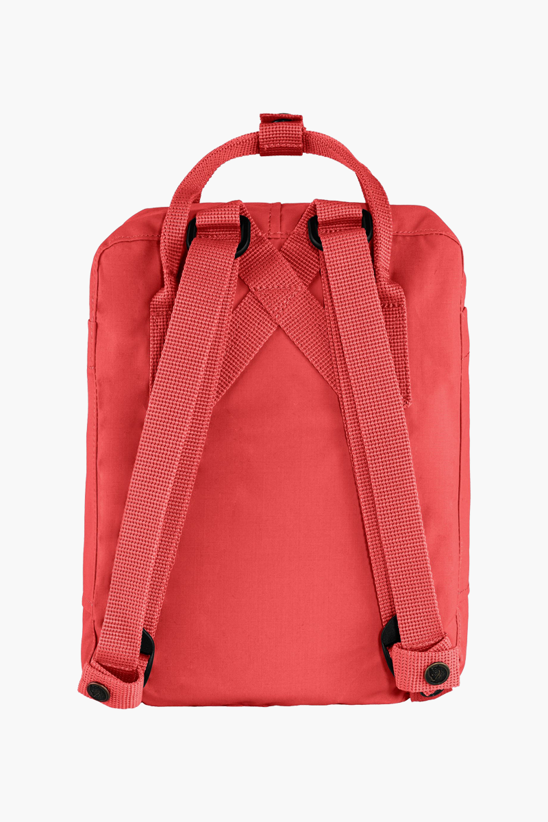 Kanken Mini