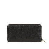 Imogene Checkbook Clutch Wallet