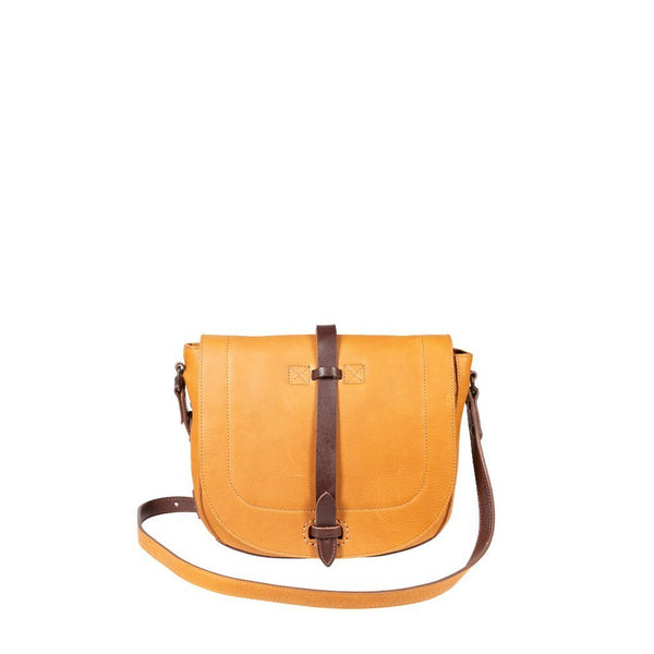 Seneca Crossbody