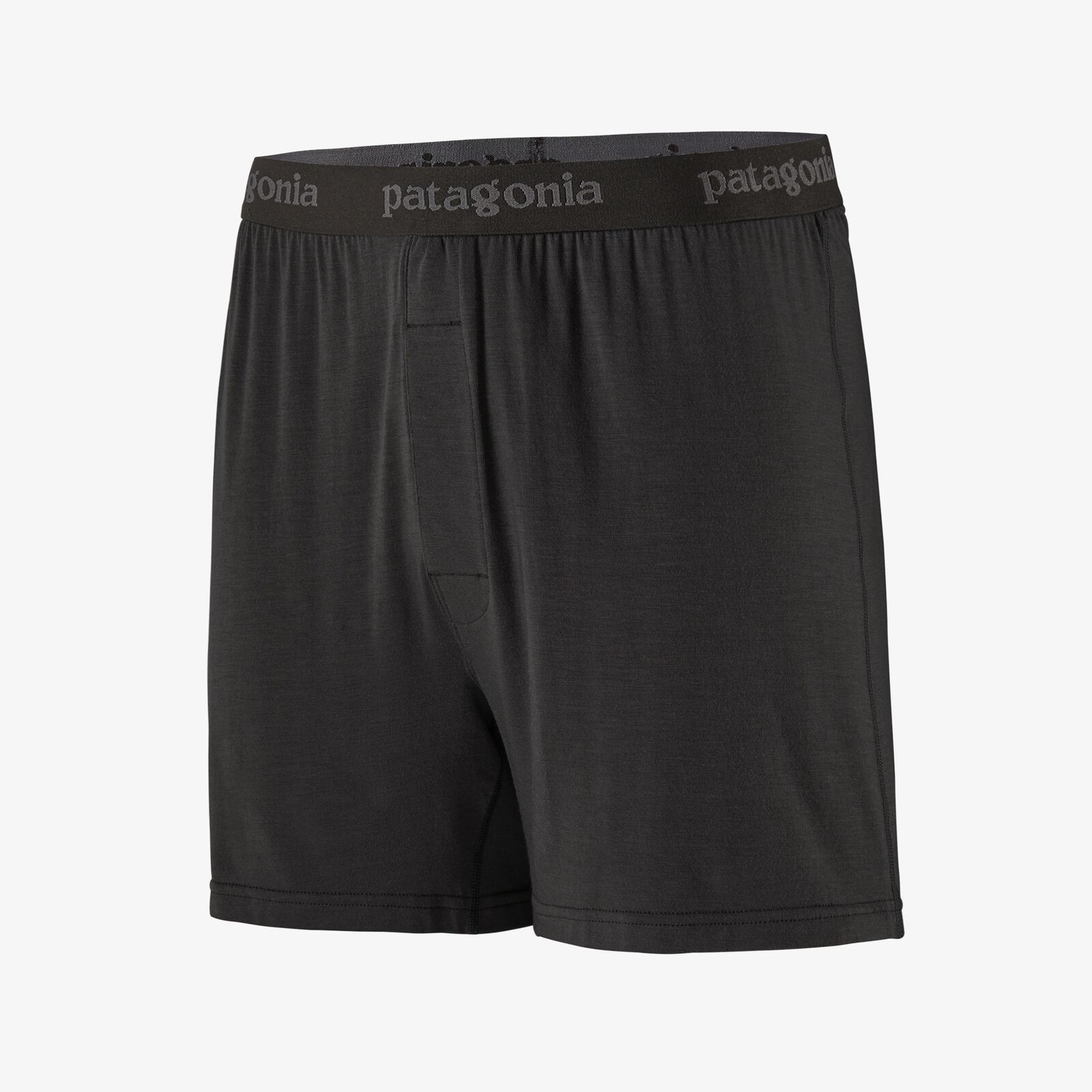 Patagonia Men's Essential Boxers - 4½
