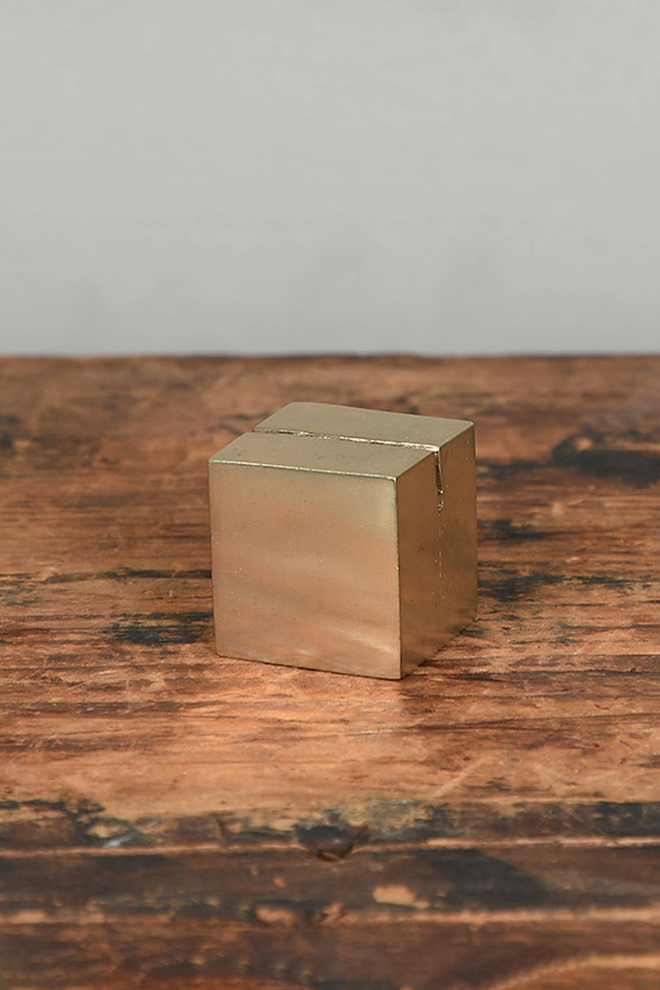Card Holder
