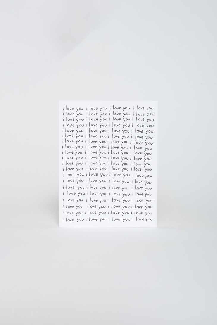 Valentines Day Cards