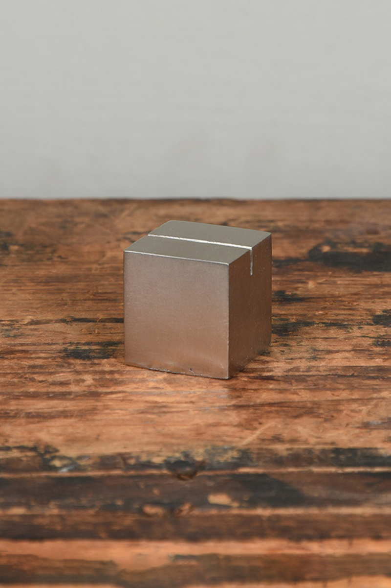 Card Holder