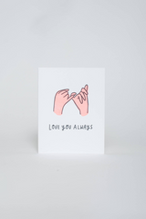 Valentines Day Cards