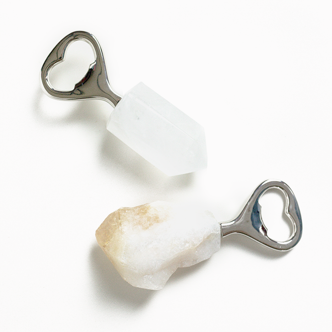 Bottle Cap Opener