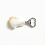 Bottle Cap Opener