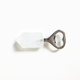 Bottle Cap Opener