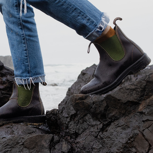 4D5A4384_websize_600x600_crop_ 4D5A4384_websize_600x600_crop_