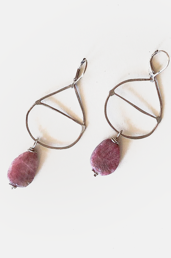 Raw Ruby
