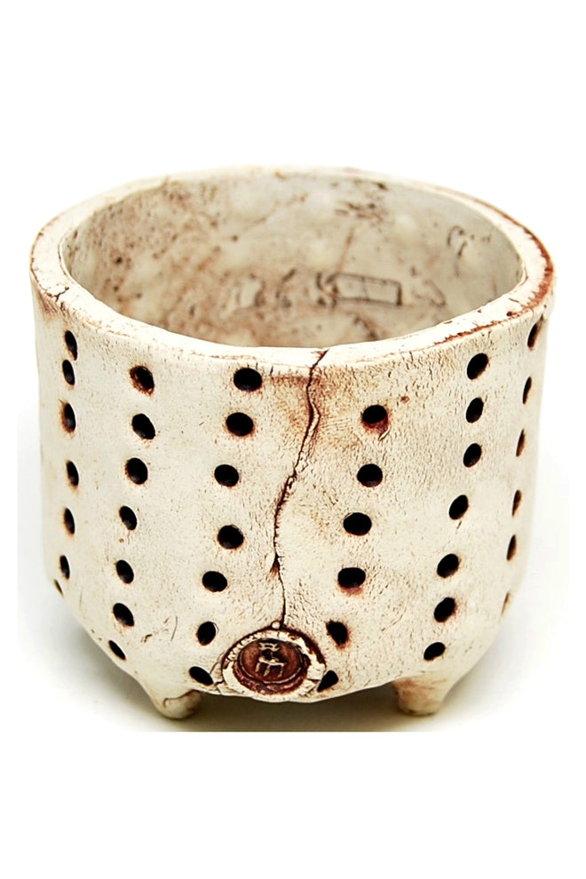 Mini Pot