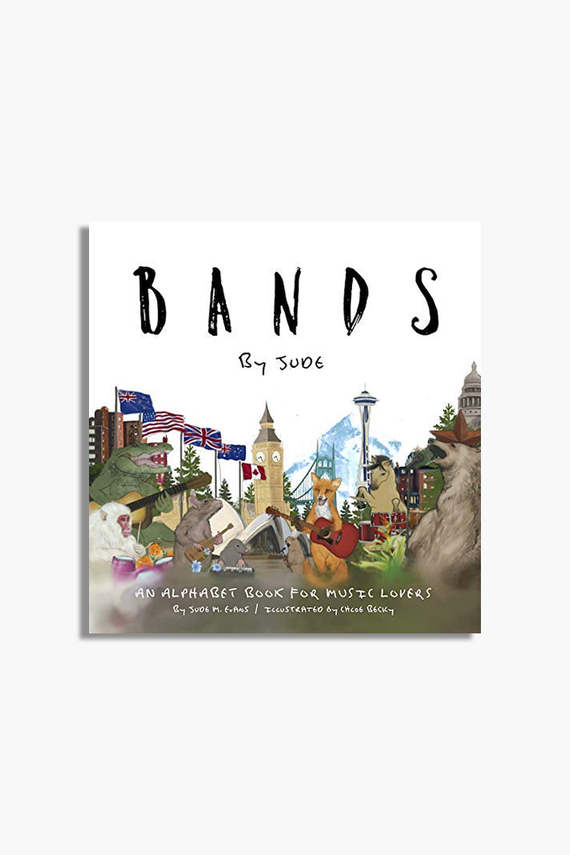 Bands