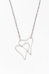 Simply Hearts