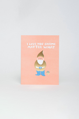 Valentines Day Cards