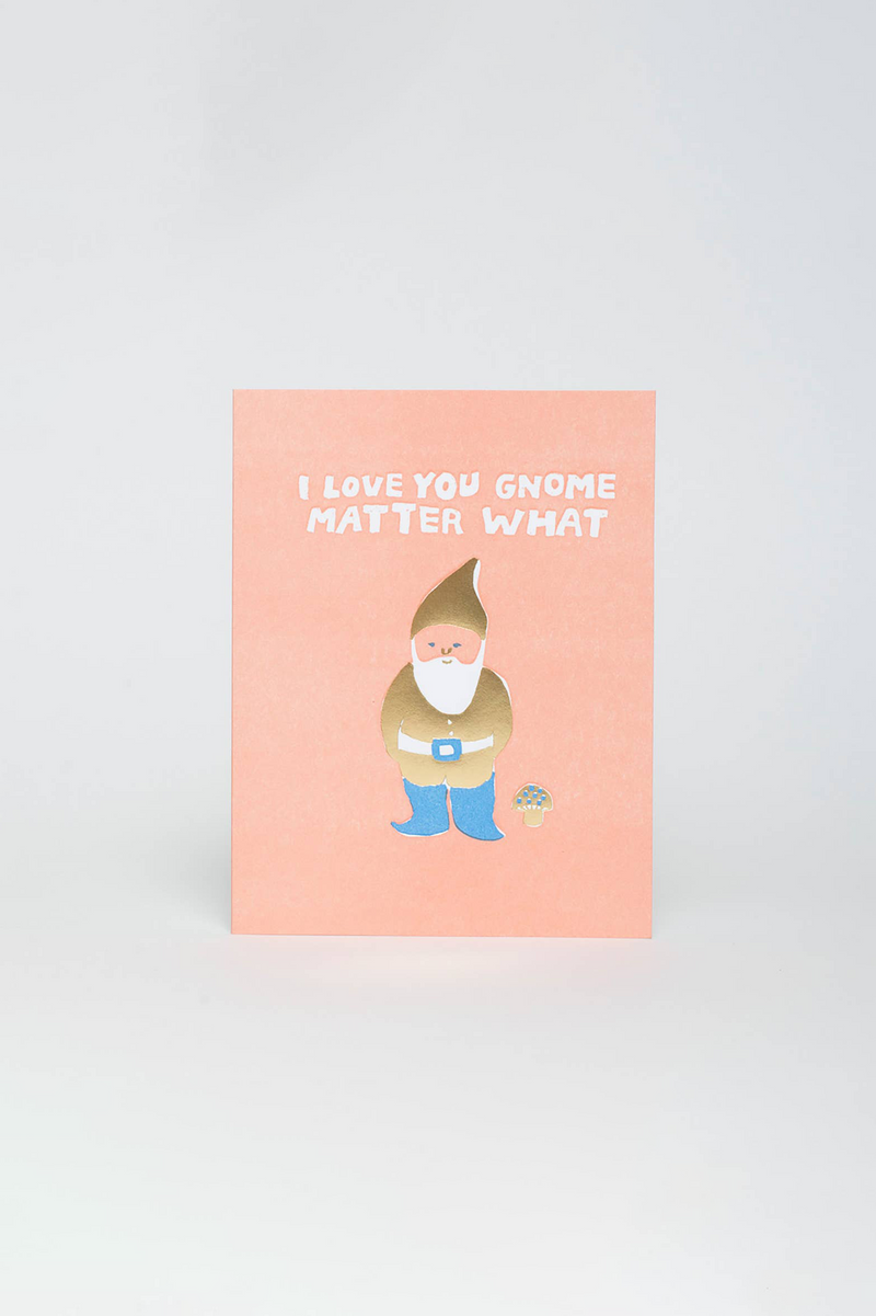 Valentines Day Cards