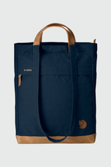 Totepack No. 2