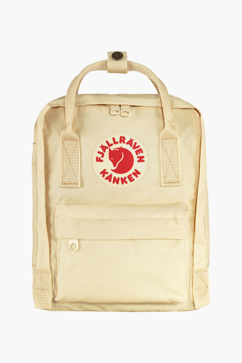 Kanken Mini